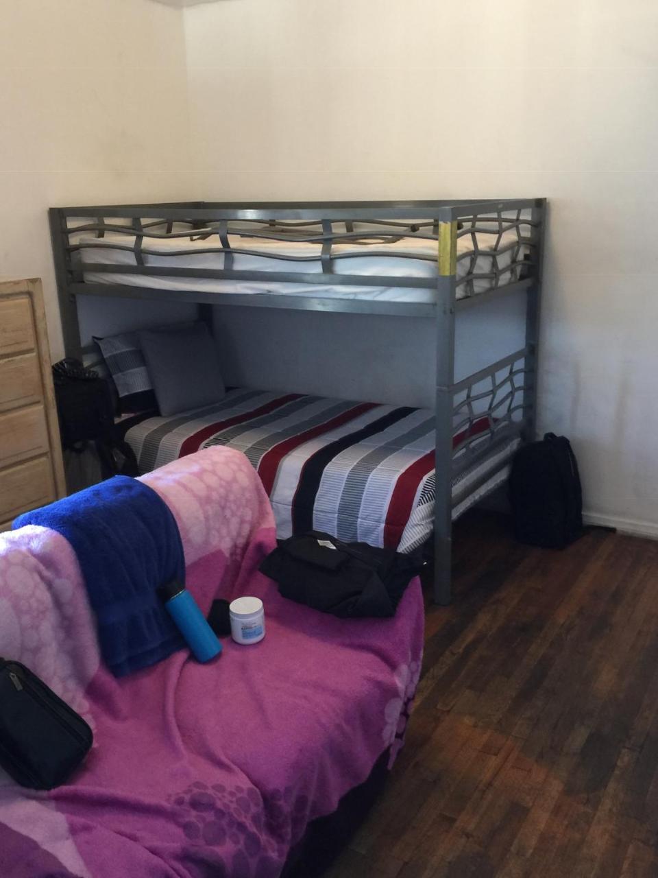 Bed in 10-Bed Mixed Dormitory Room,751289711:JPEG